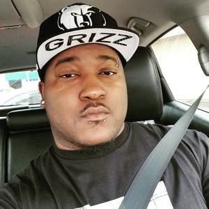 Meet your Posher, Yawriv